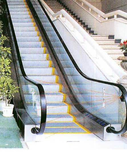 楚雄州医院
